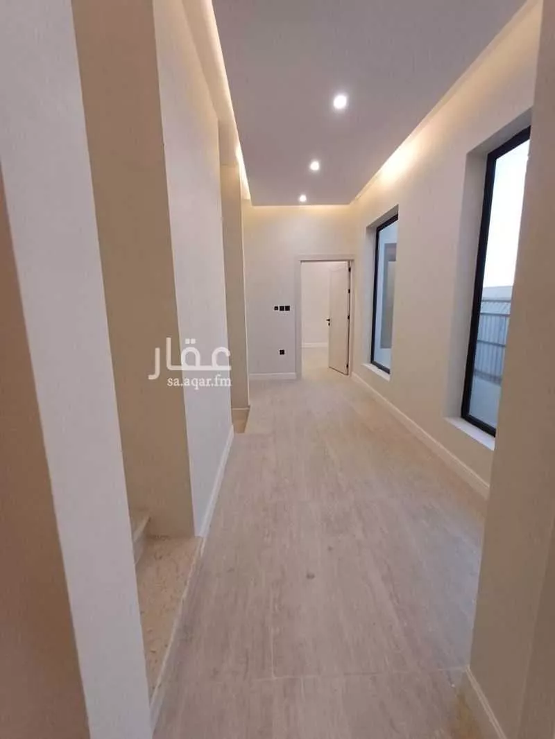 5 bedroom villa in Al Buhairah, Eastern Province 9