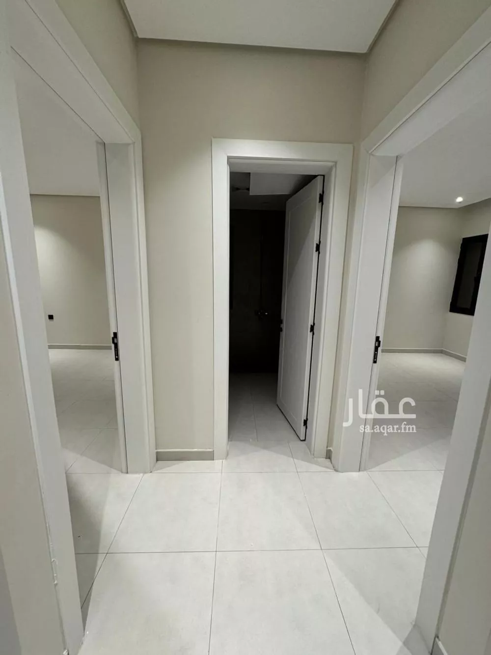 3 bedroom apartment in Al Bahr, Eastern Province 6