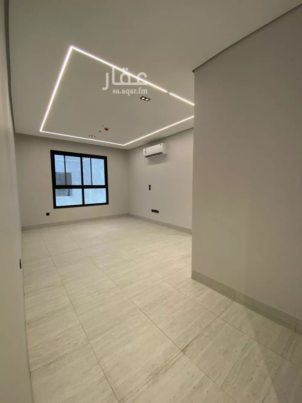 3 bedroom apartment in Al Bahr, Eastern Province 5