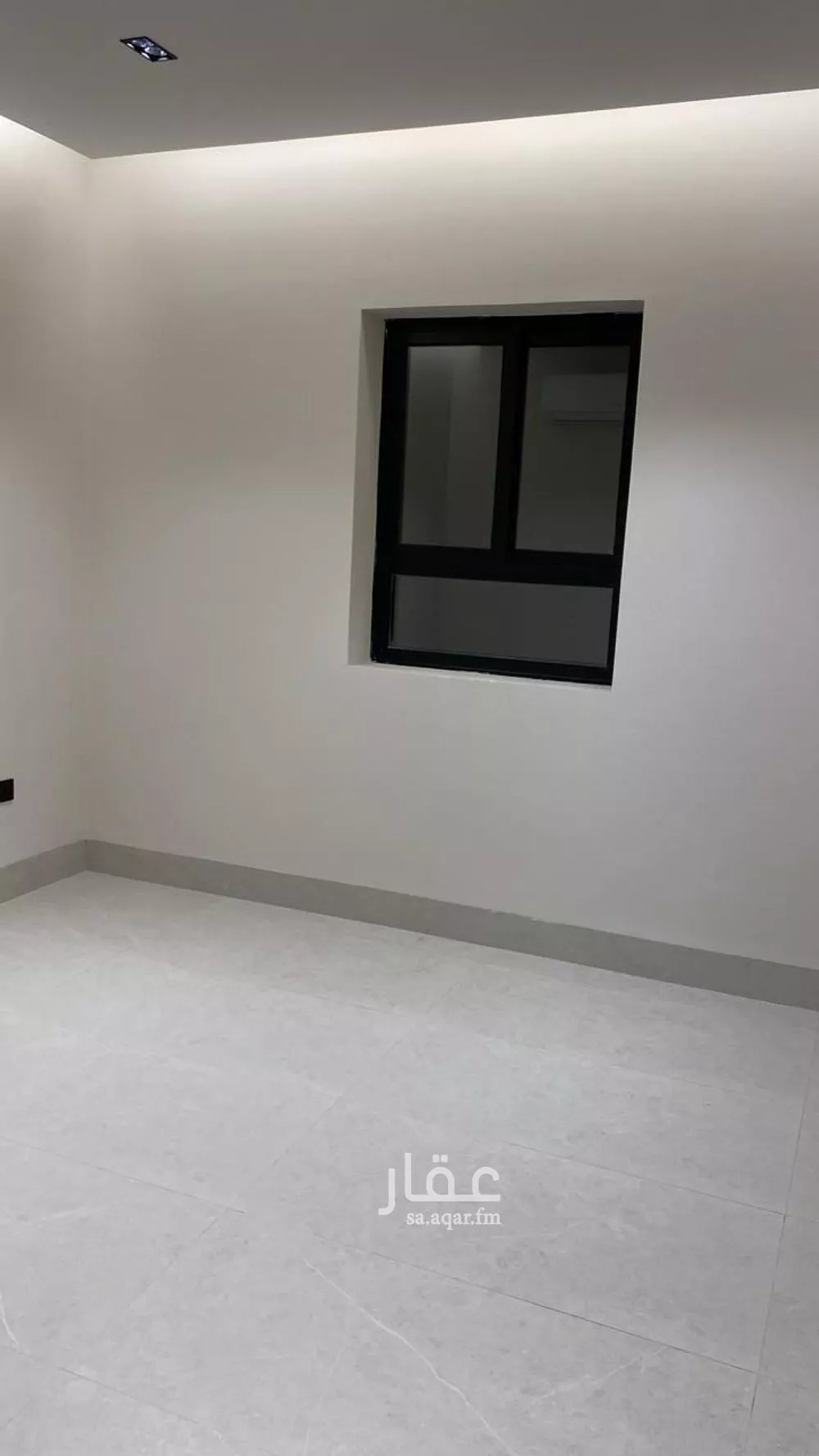 2 bedroom building in Hajar, Eastern Province 3