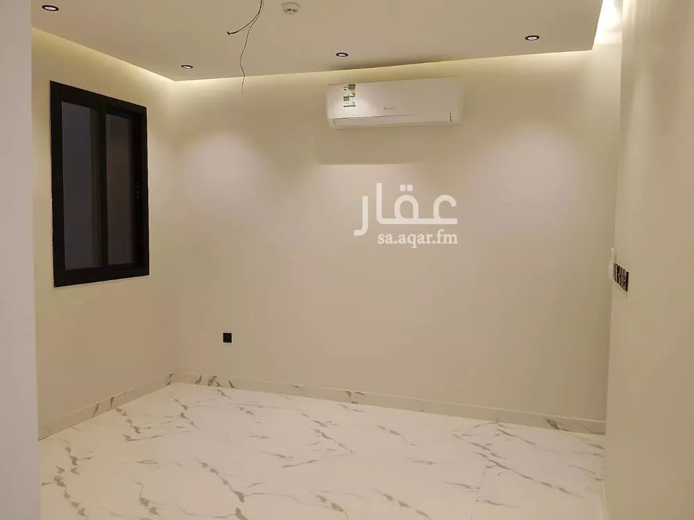 شقة 3 غرف في السيف 5