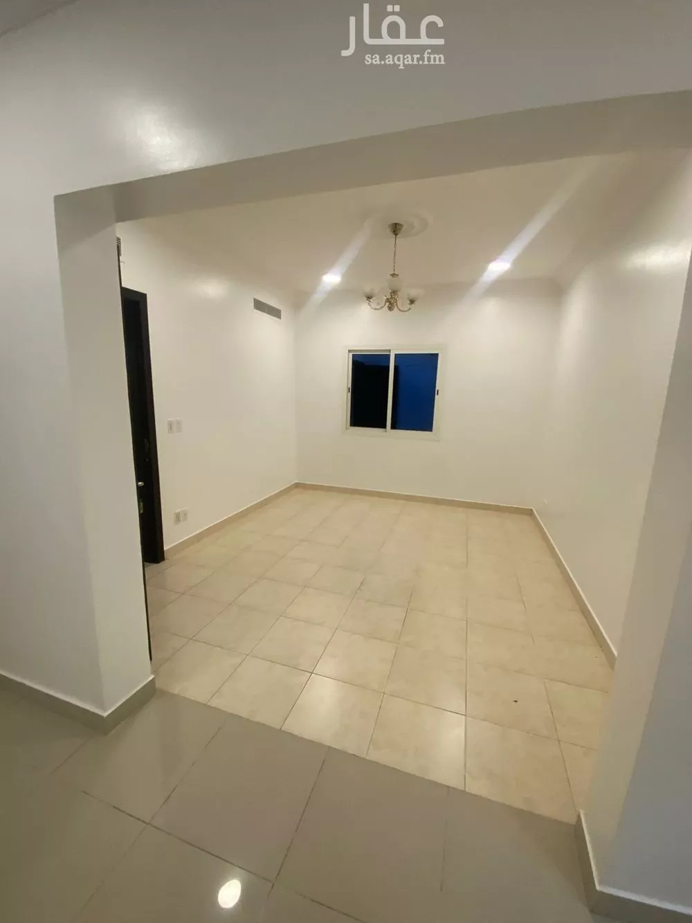 4 bedroom apartment in Doha Al Janubiyah, Eastern Province 6