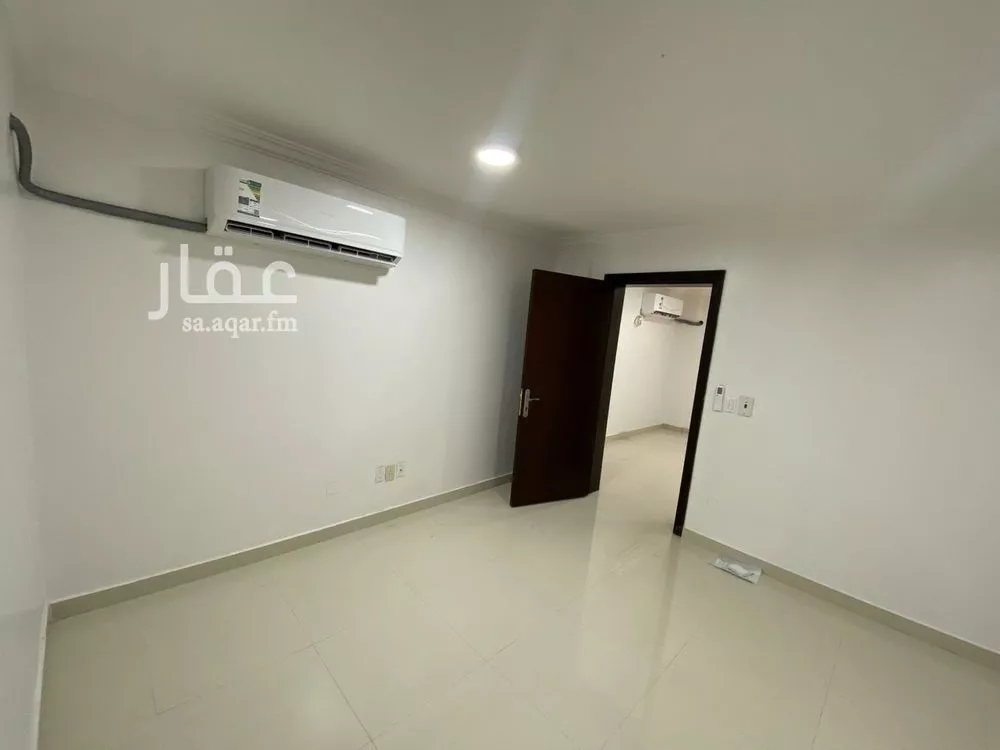 عمارة 1200 م² في الدوحة الجنوبية 4