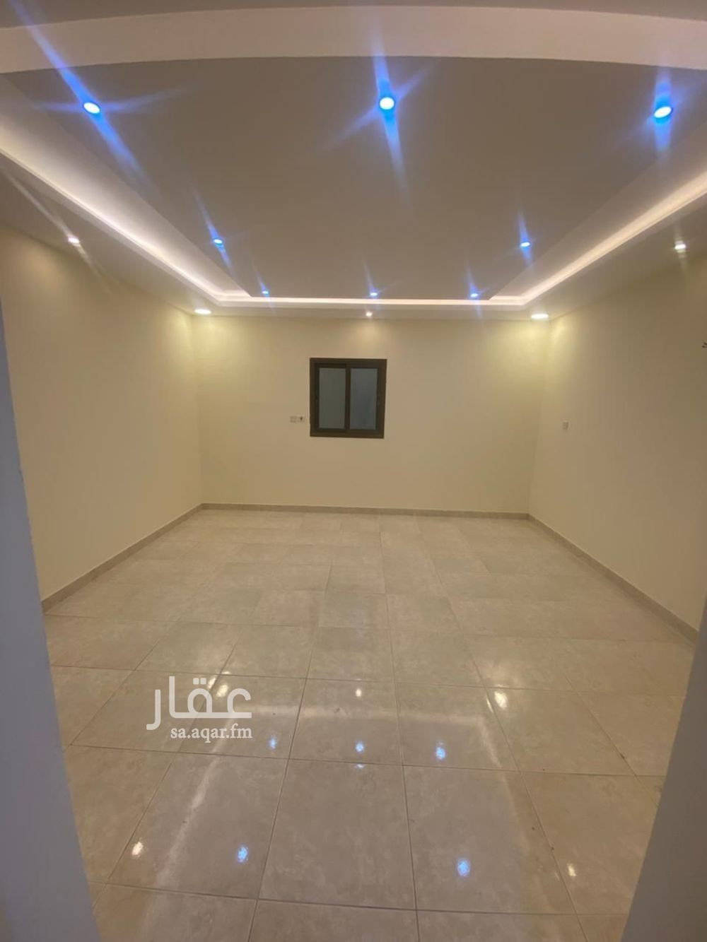 2 bedroom apartment in Hajar, Eastern Province 7