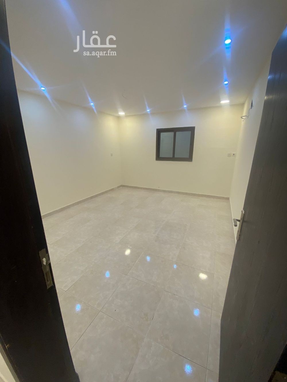 2 bedroom apartment in Hajar, Eastern Province 9