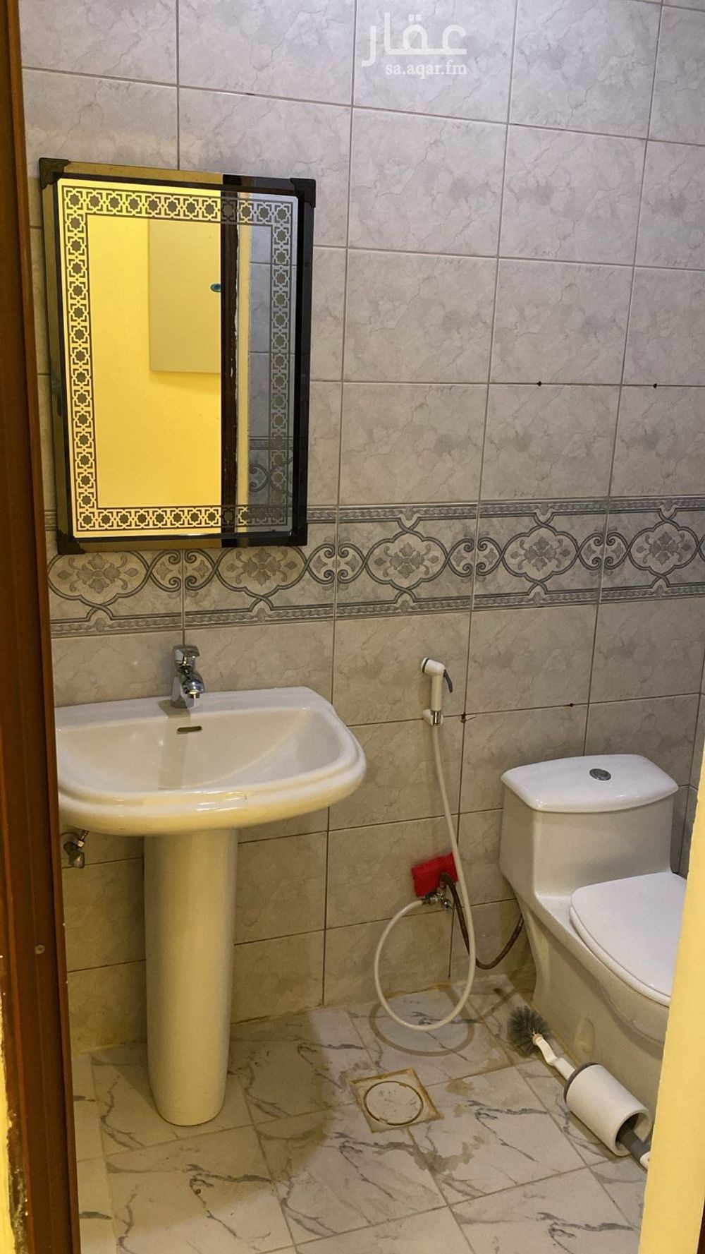 3 bedroom apartment in Hajar, Eastern Province 10