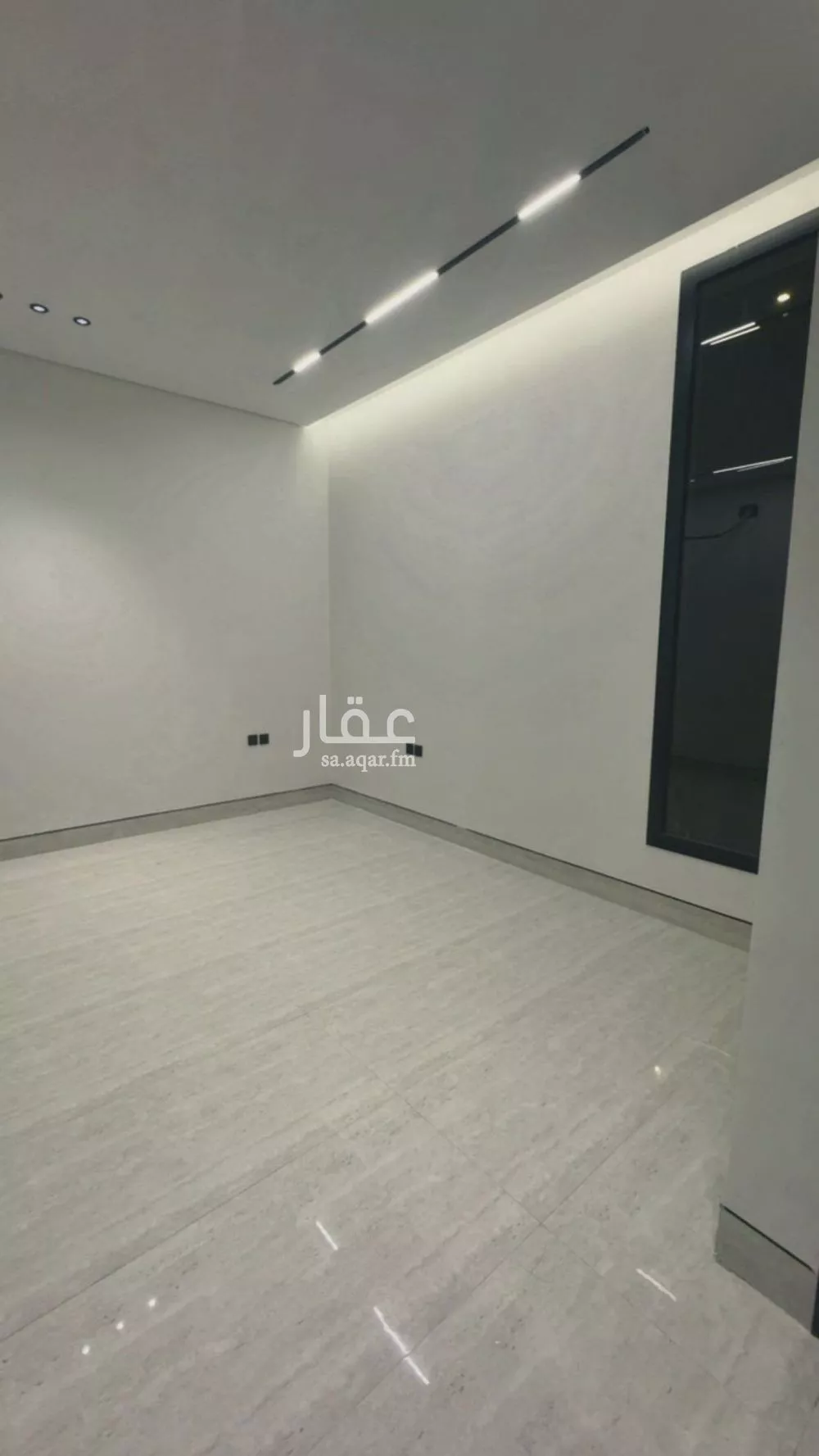 فيلا 7 غرف في المهدية 1