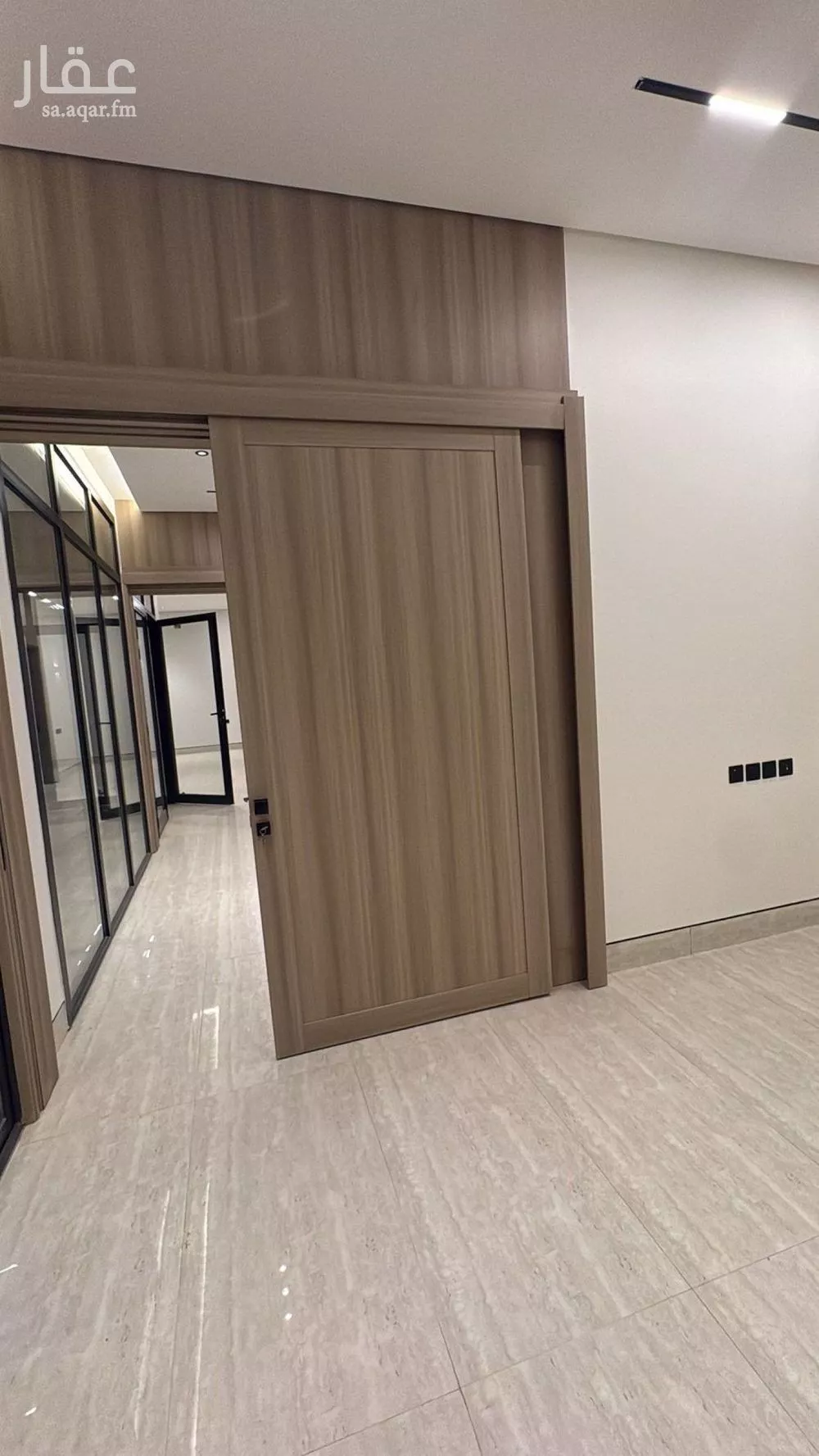 فيلا 7 غرف في المهدية 4