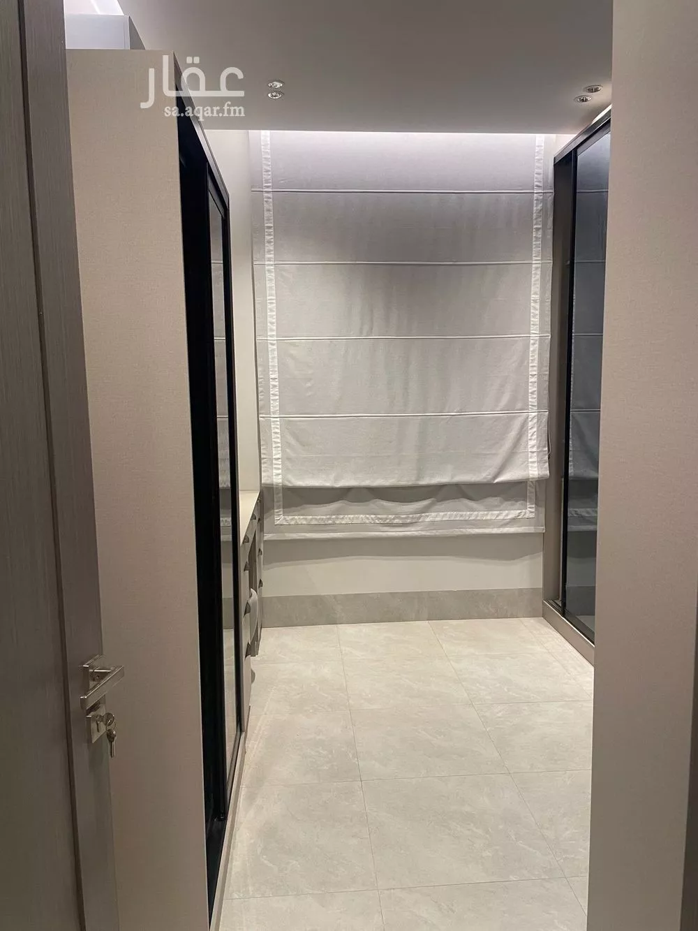 شقة 3 غرف في المهدية 2