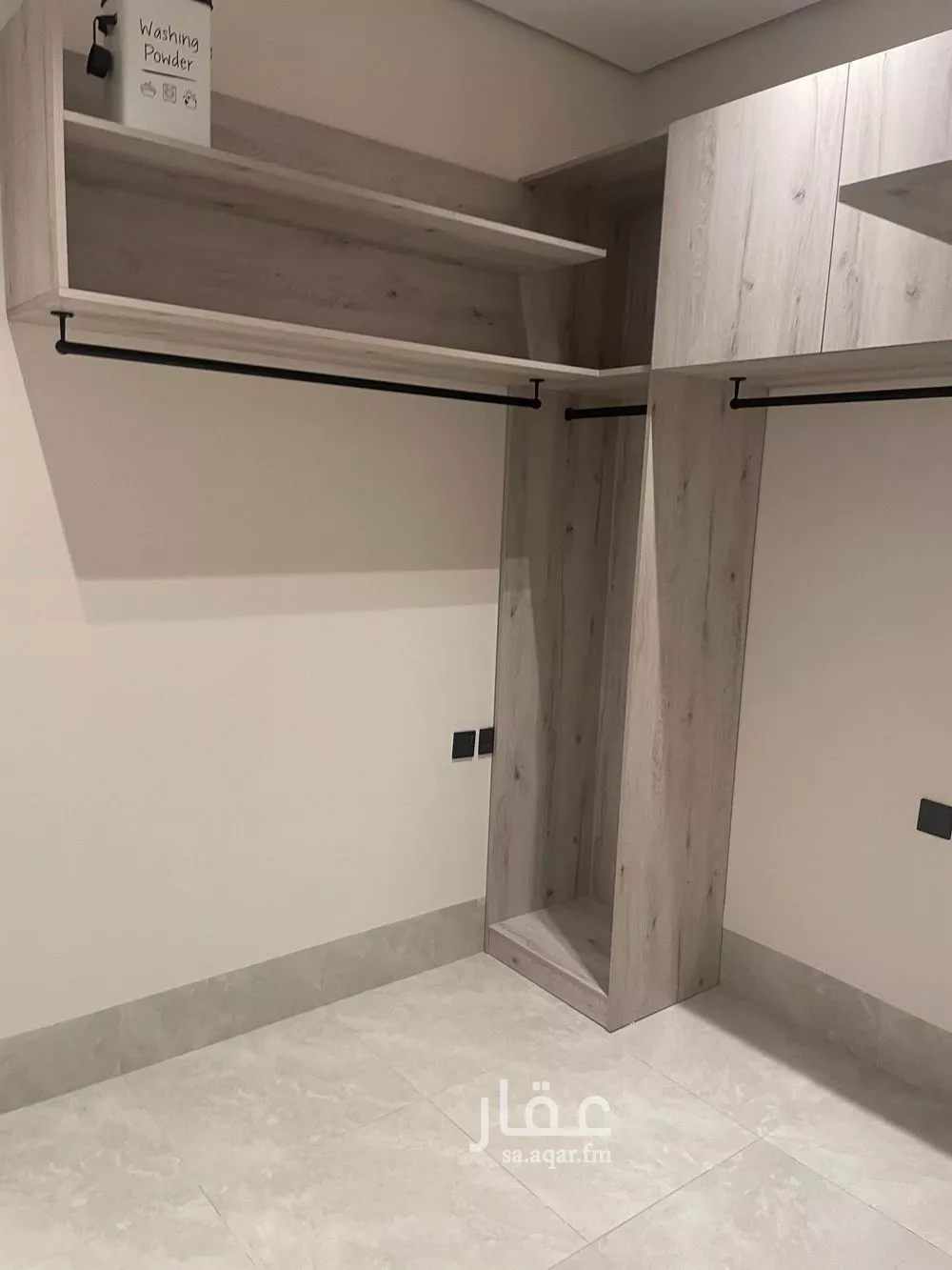 شقة 3 غرف في المهدية 3