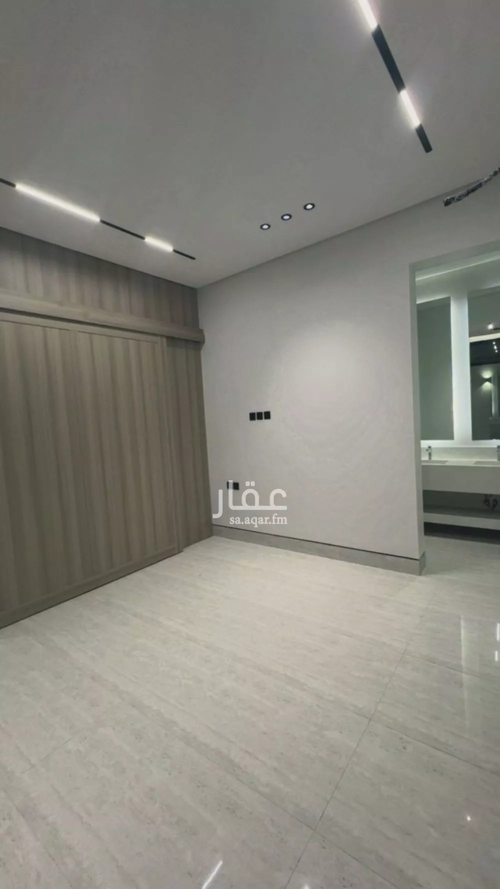 فيلا 7 غرف في المهدية 5