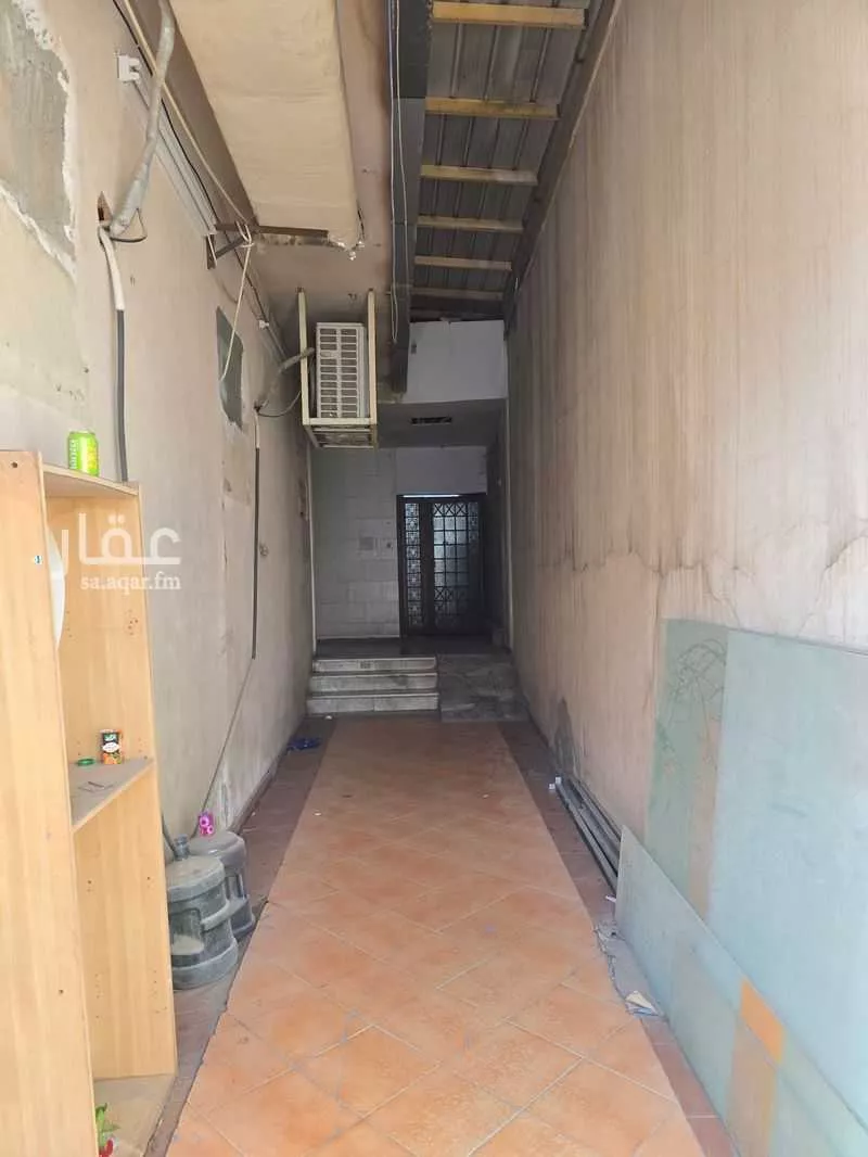 عقار 30 غرف في الروابي، الرياض 7