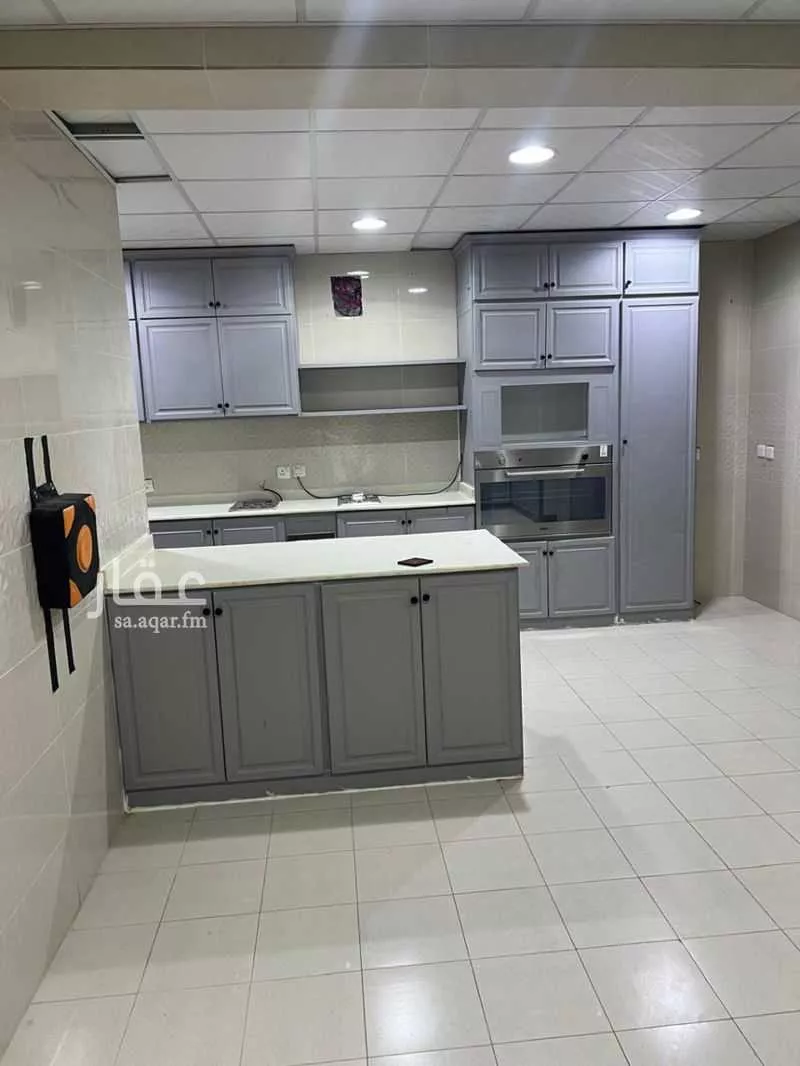 6 bedroom villa in Al Qairawan 3