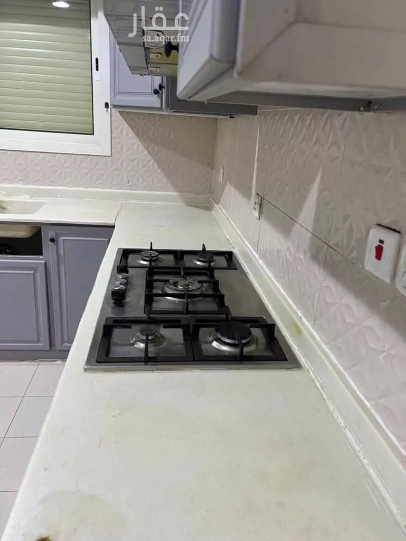 6 bedroom villa in Al Qairawan 1