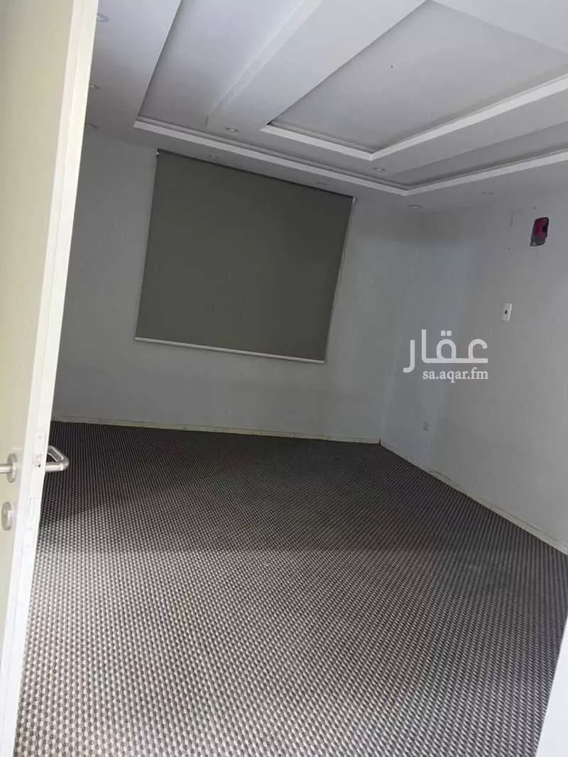 6 bedroom villa in Al Qairawan 4
