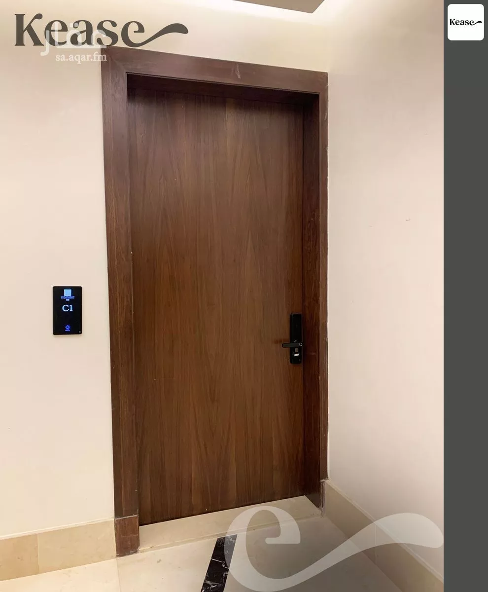 3 bedroom apartment in Al Mughrizat, Riyadh 9