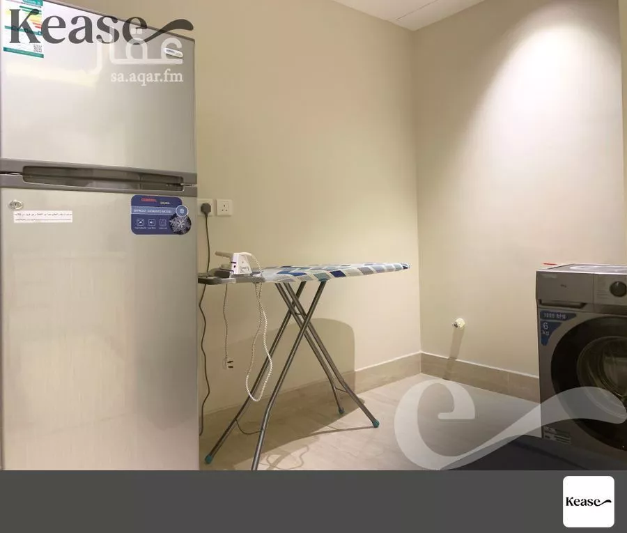 3 bedroom apartment in Al Ghadir, Riyadh 11