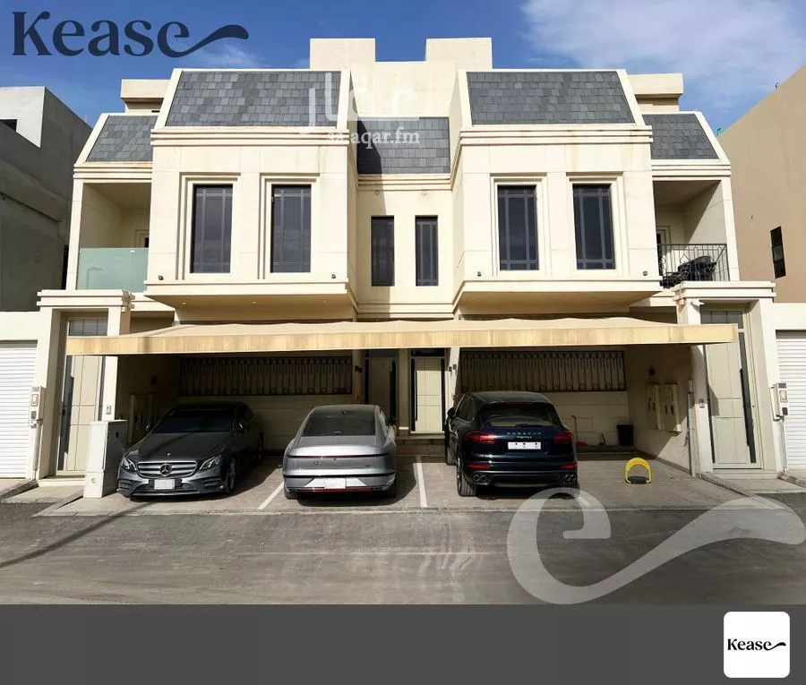 شقة 2 غرف في الورود، الرياض 18