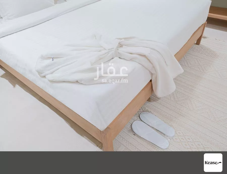 1 bedroom apartment in Al Muhammadiyah, Riyadh 7