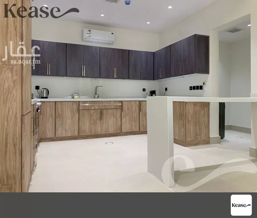 شقة 3 غرف في التعاون 2