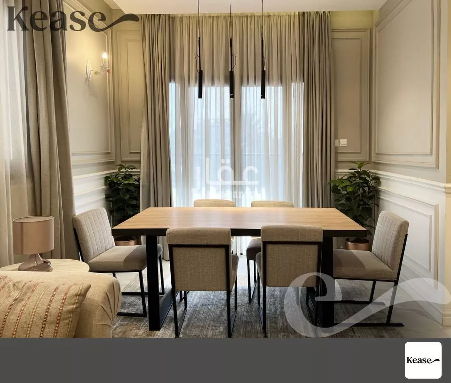 2 bedroom apartment in Al Wurud 2