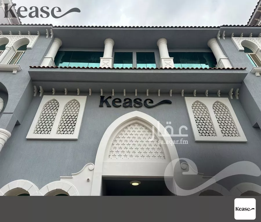 2 bedroom apartment in Al Mutamarat, Riyadh 11