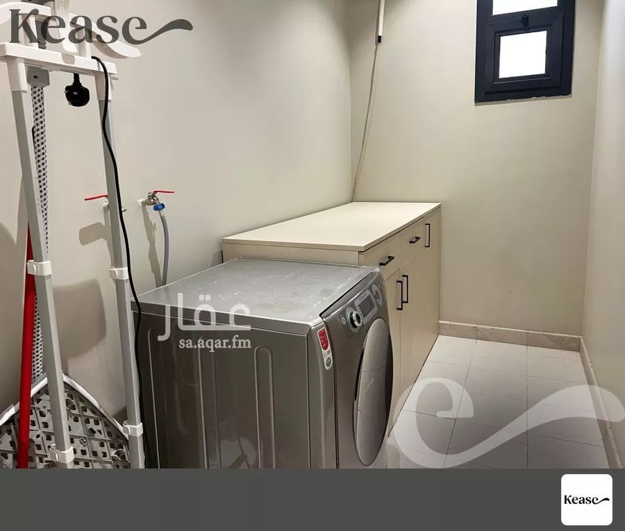 شقة 2 غرف في الورود، الرياض 7