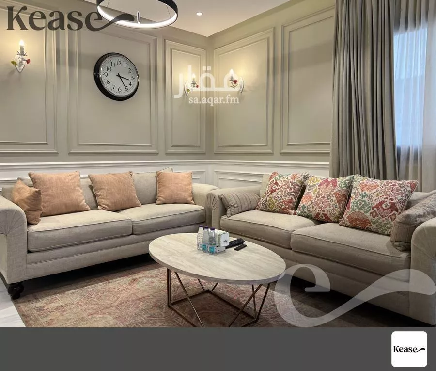 2 bedroom apartment in Al Wurud 3