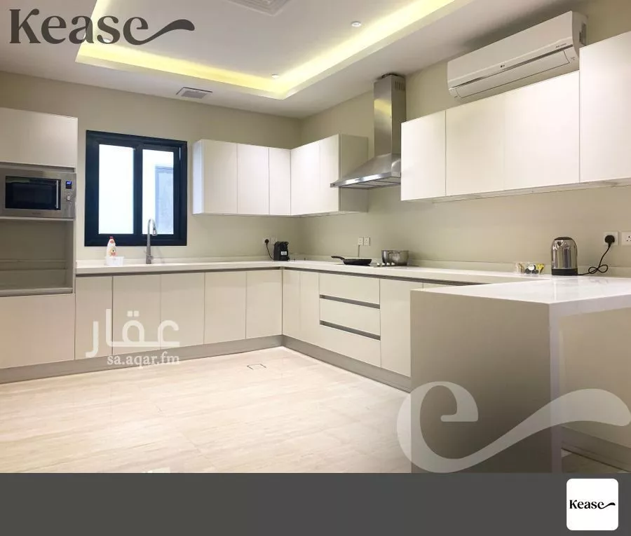 3 bedroom apartment in Al Ghadir, Riyadh 10