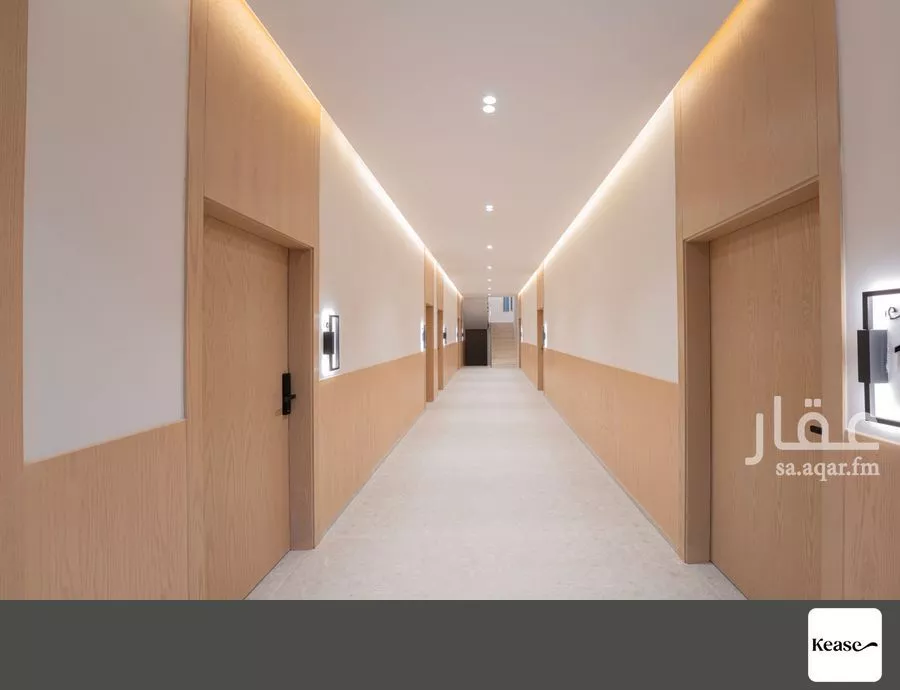 1 bedroom apartment in Al Muhammadiyah, Riyadh 12