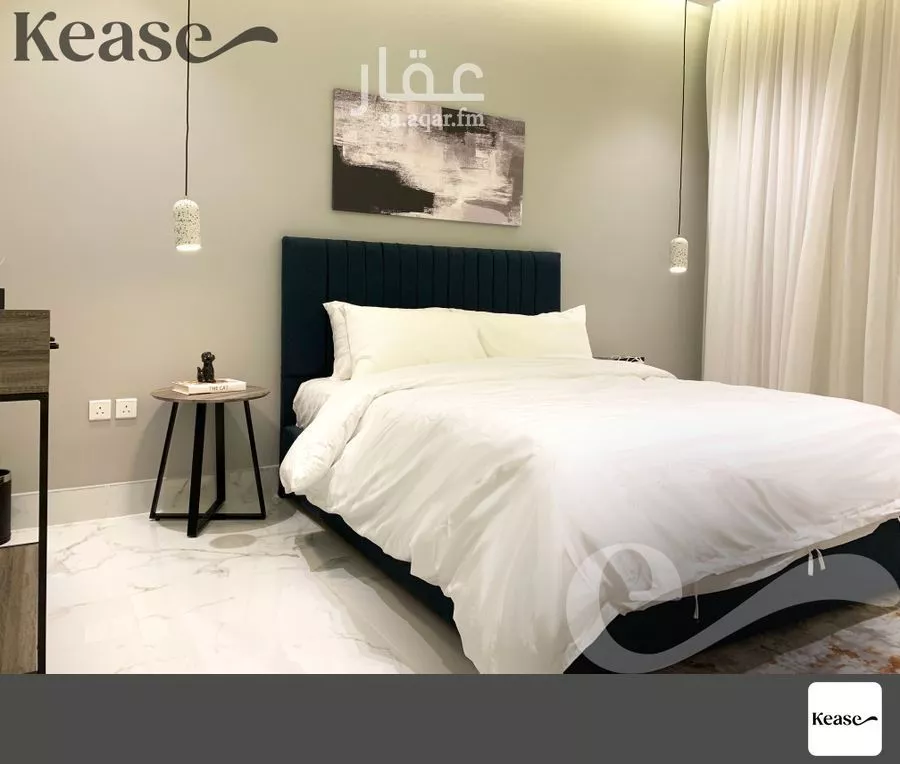 3 bedroom apartment in Al Ghadir, Riyadh 12