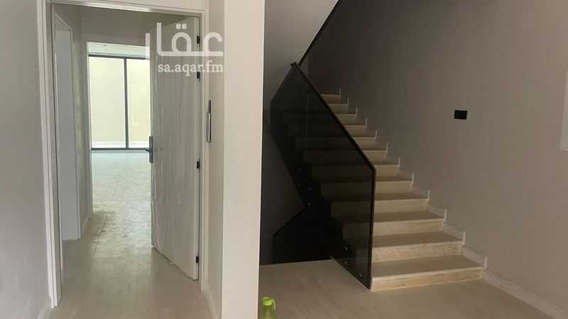 27 bedroom building in Al Hazm, Riyadh 12
