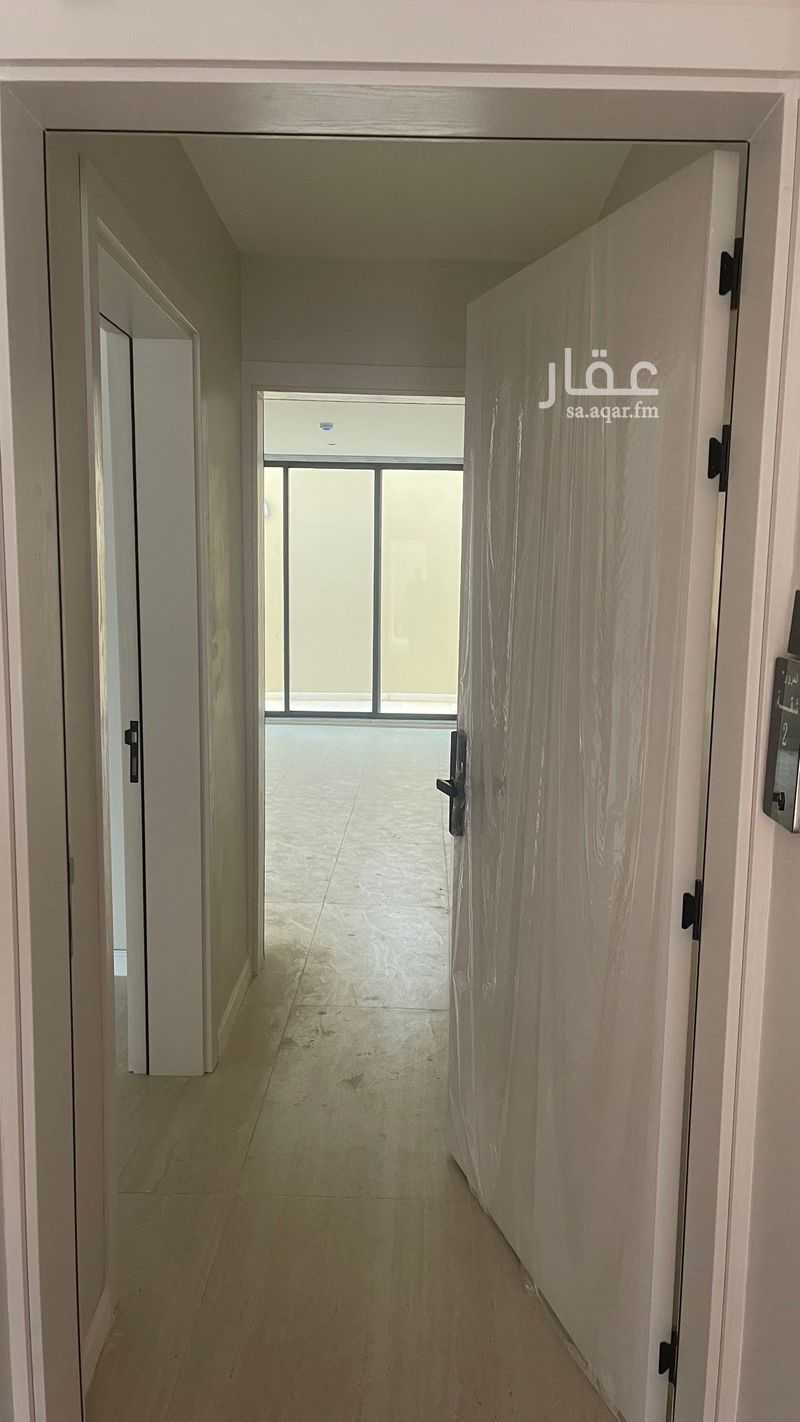 27 bedroom building in Al Hazm, Riyadh 7