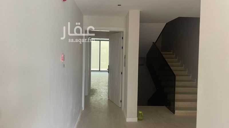 27 bedroom building in Al Hazm, Riyadh 9
