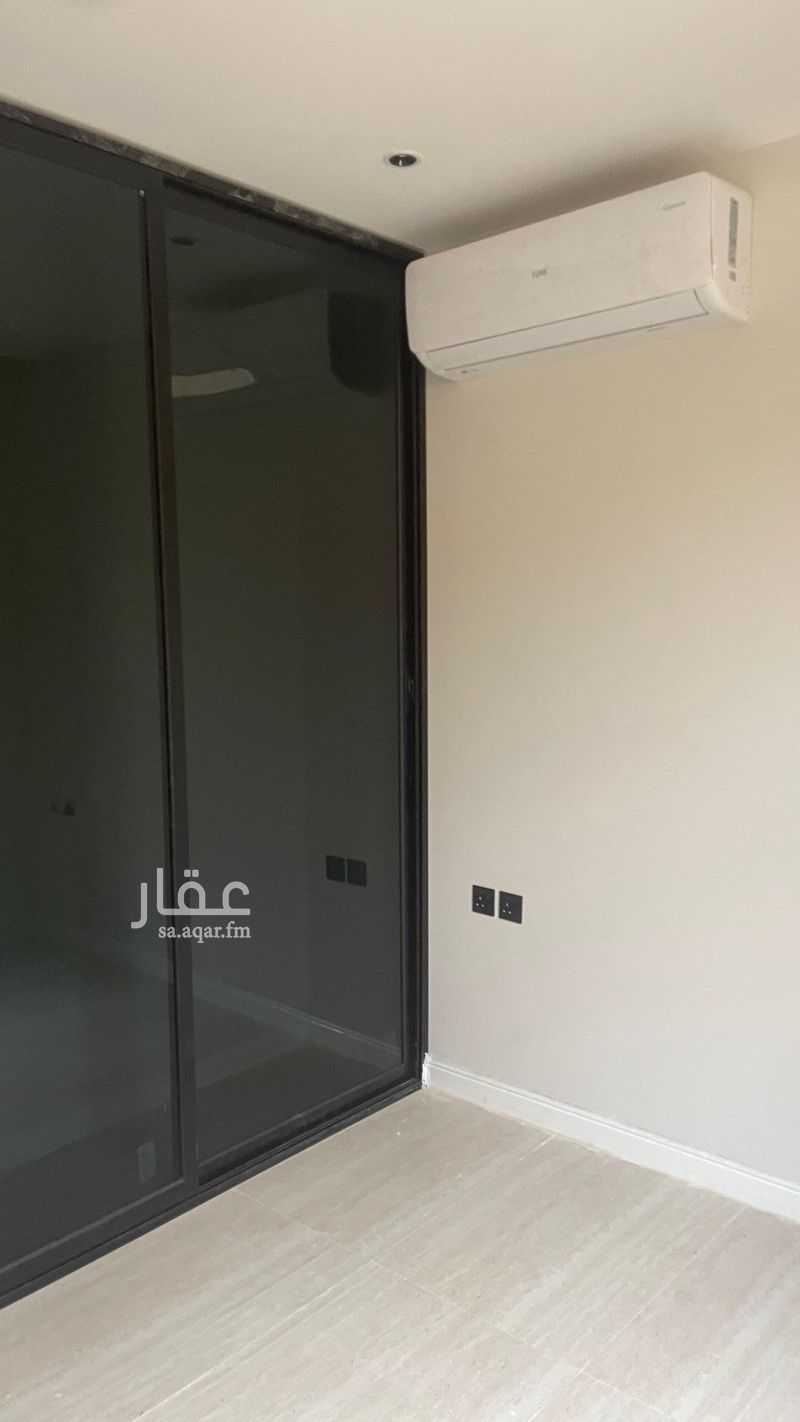 27 bedroom building in Al Hazm, Riyadh 13