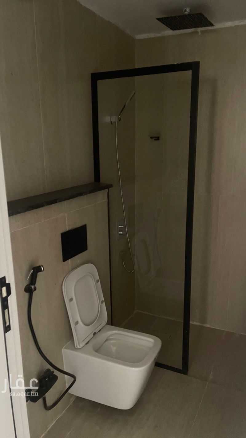 1 bedroom building in Al Hazm, Riyadh 24