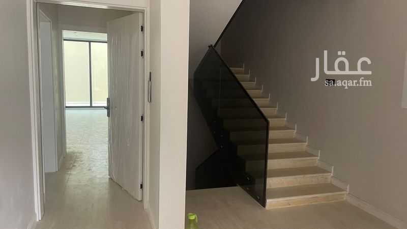 27 bedroom building in Al Hazm, Riyadh 19