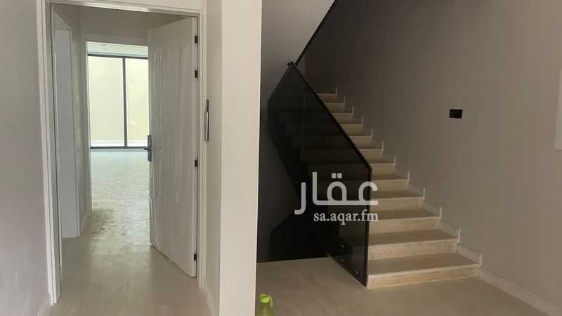 1 bedroom building in Al Hazm, Riyadh 17