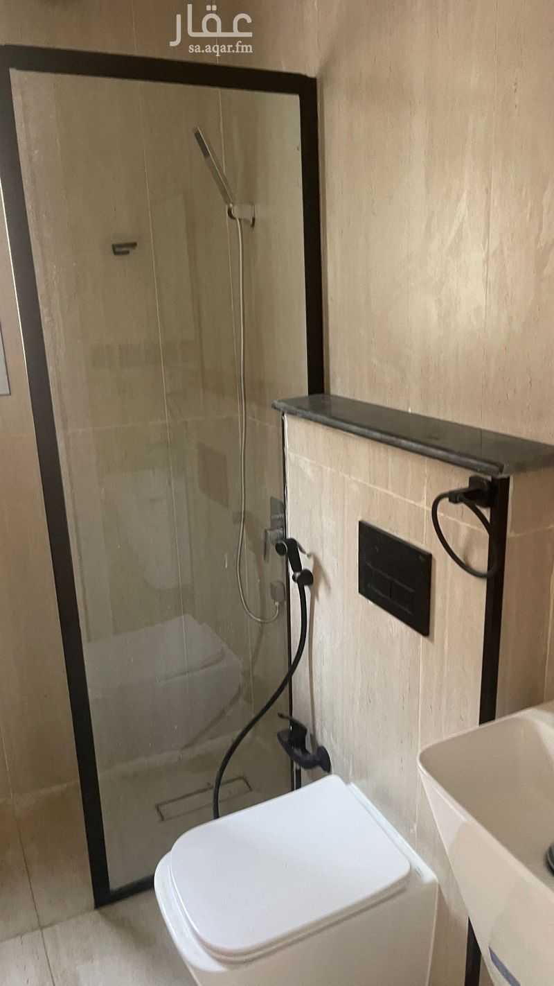 27 bedroom building in Al Hazm, Riyadh 8