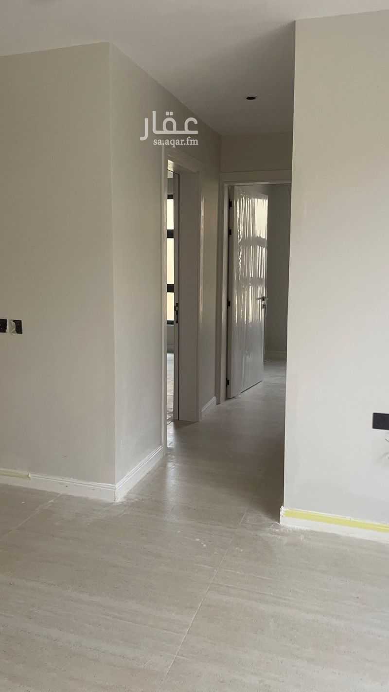 1 bedroom building in Al Hazm, Riyadh 14