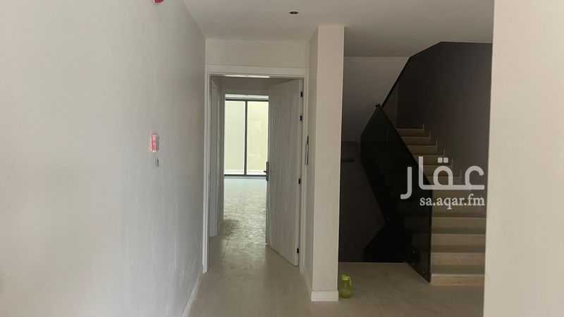 1 bedroom building in Al Hazm, Riyadh 12