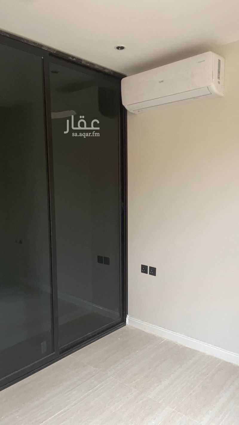 1 bedroom building in Al Hazm, Riyadh 23