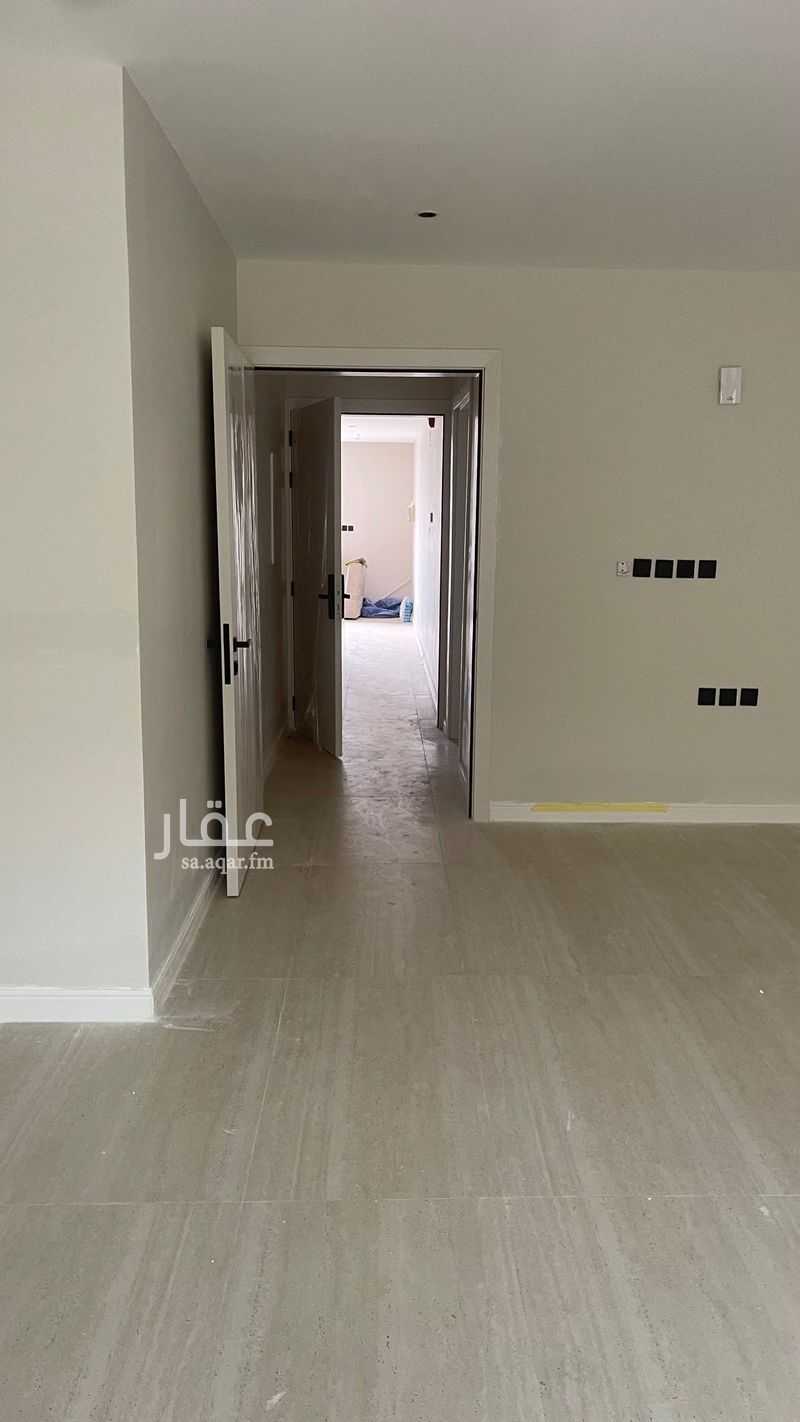 1 bedroom building in Al Hazm, Riyadh 13