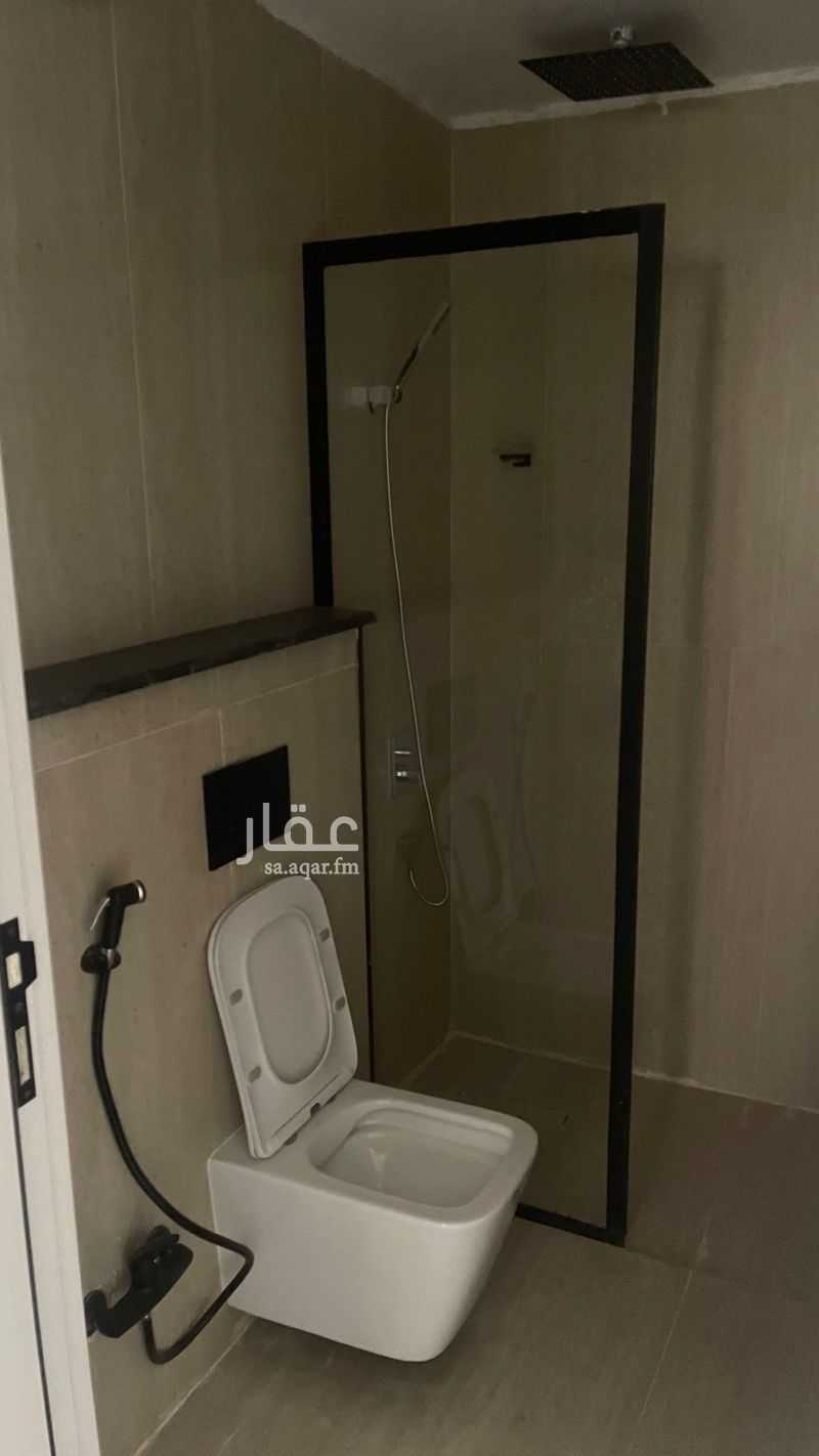 27 bedroom building in Al Hazm, Riyadh 14