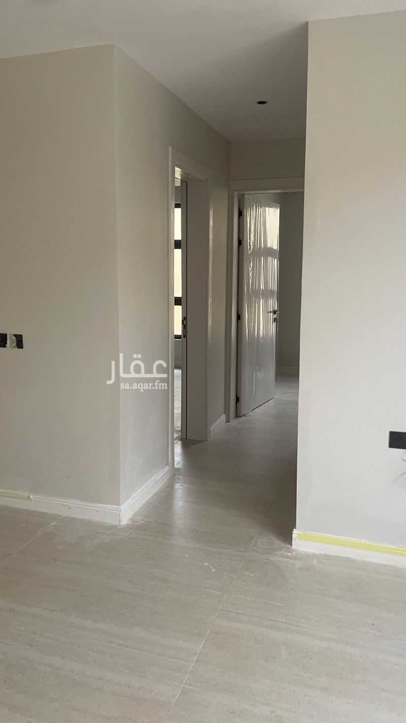 27 bedroom building in Al Hazm, Riyadh 17
