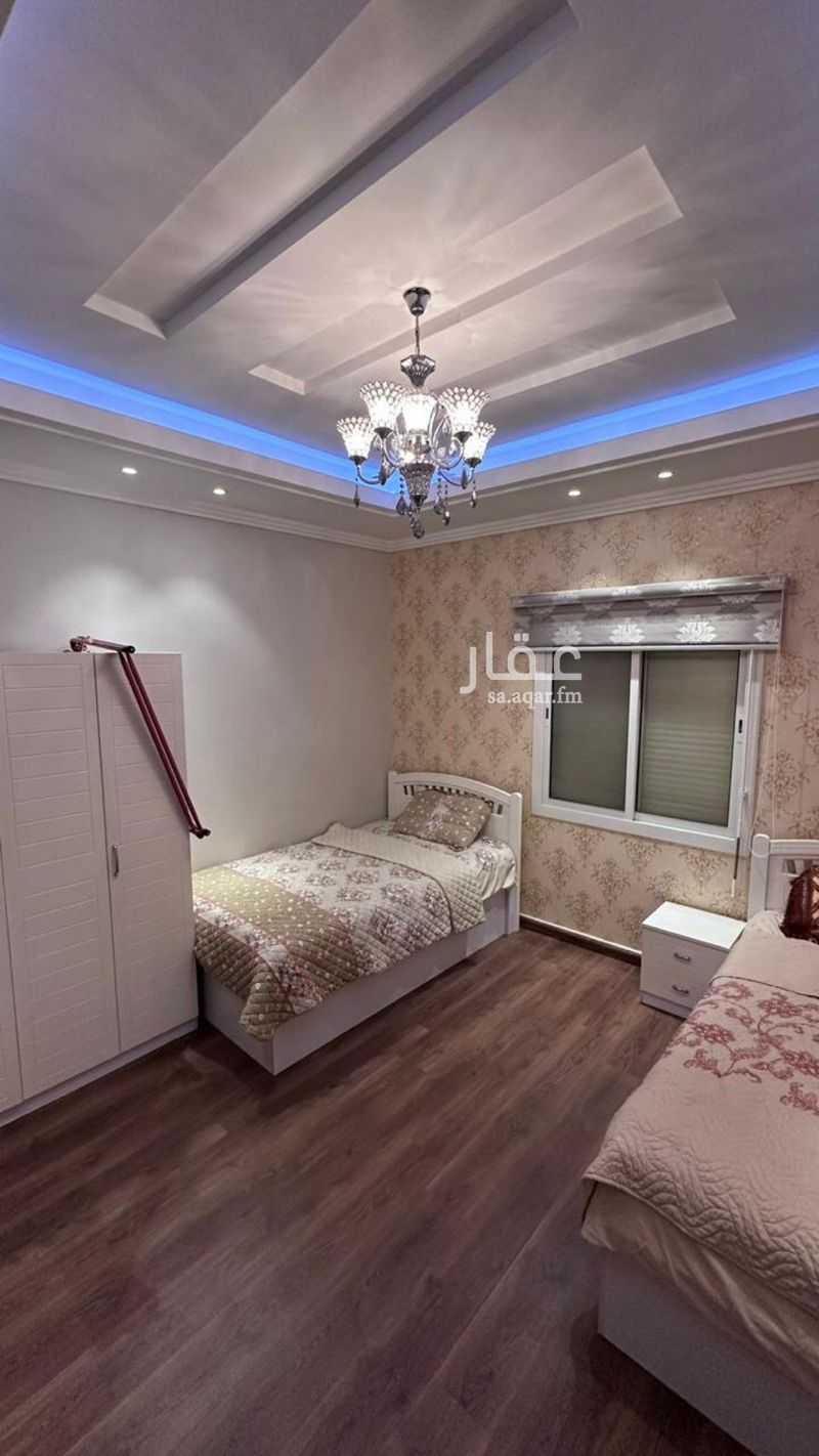 4 bedroom apartment in Al Baghdadiyah Al Gharbiyah, Jeddah 2