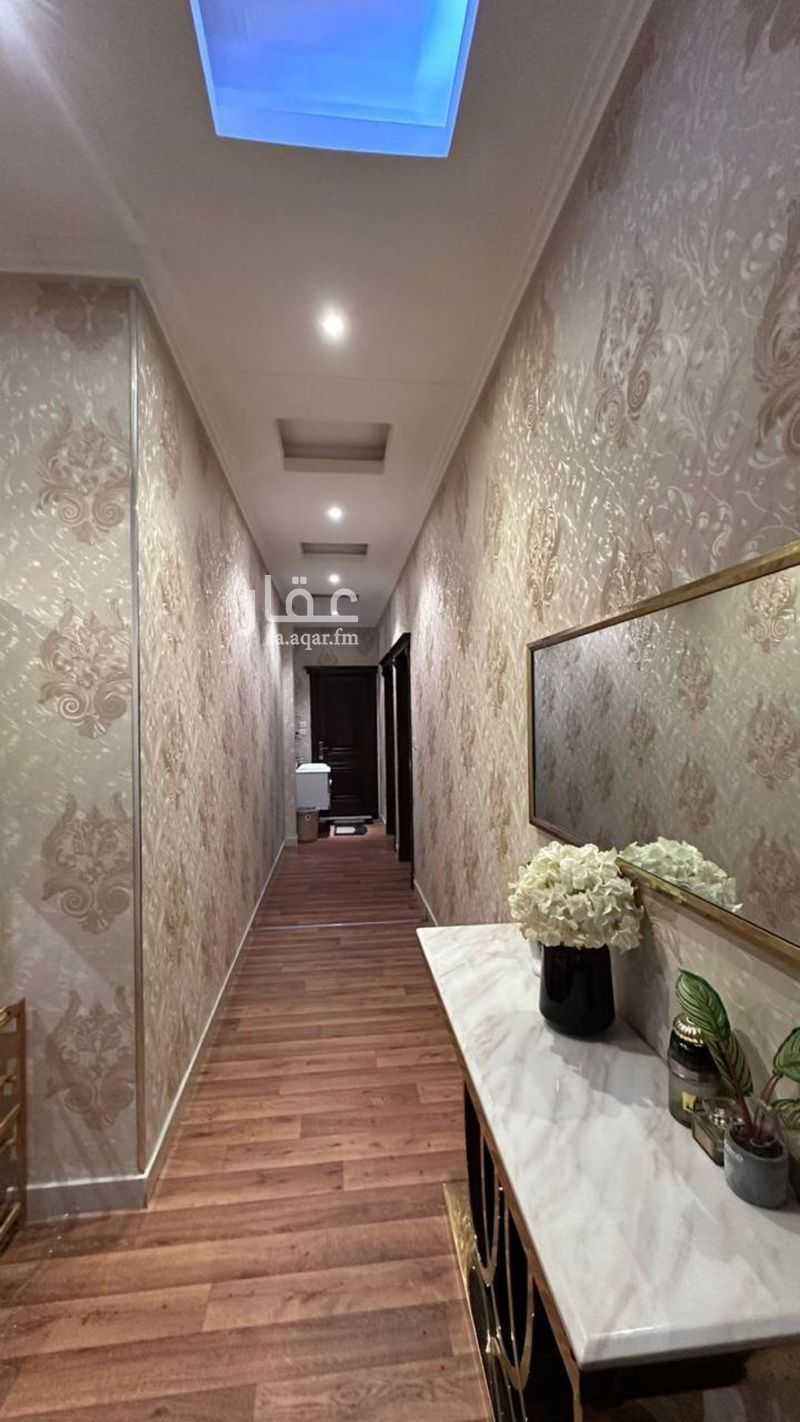 4 bedroom apartment in Al Baghdadiyah Al Gharbiyah, Jeddah 7