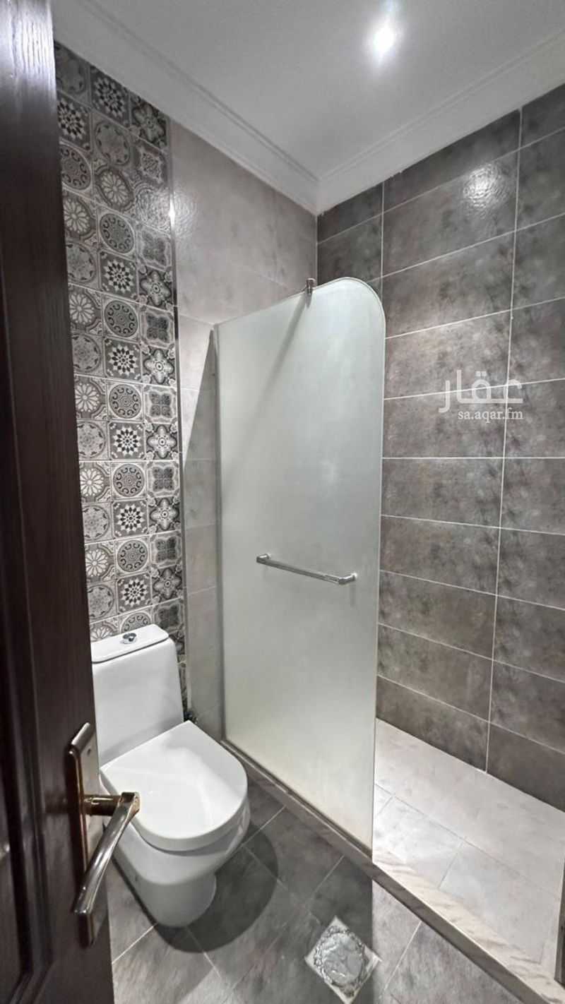 4 bedroom apartment in Al Baghdadiyah Al Gharbiyah, Jeddah 5