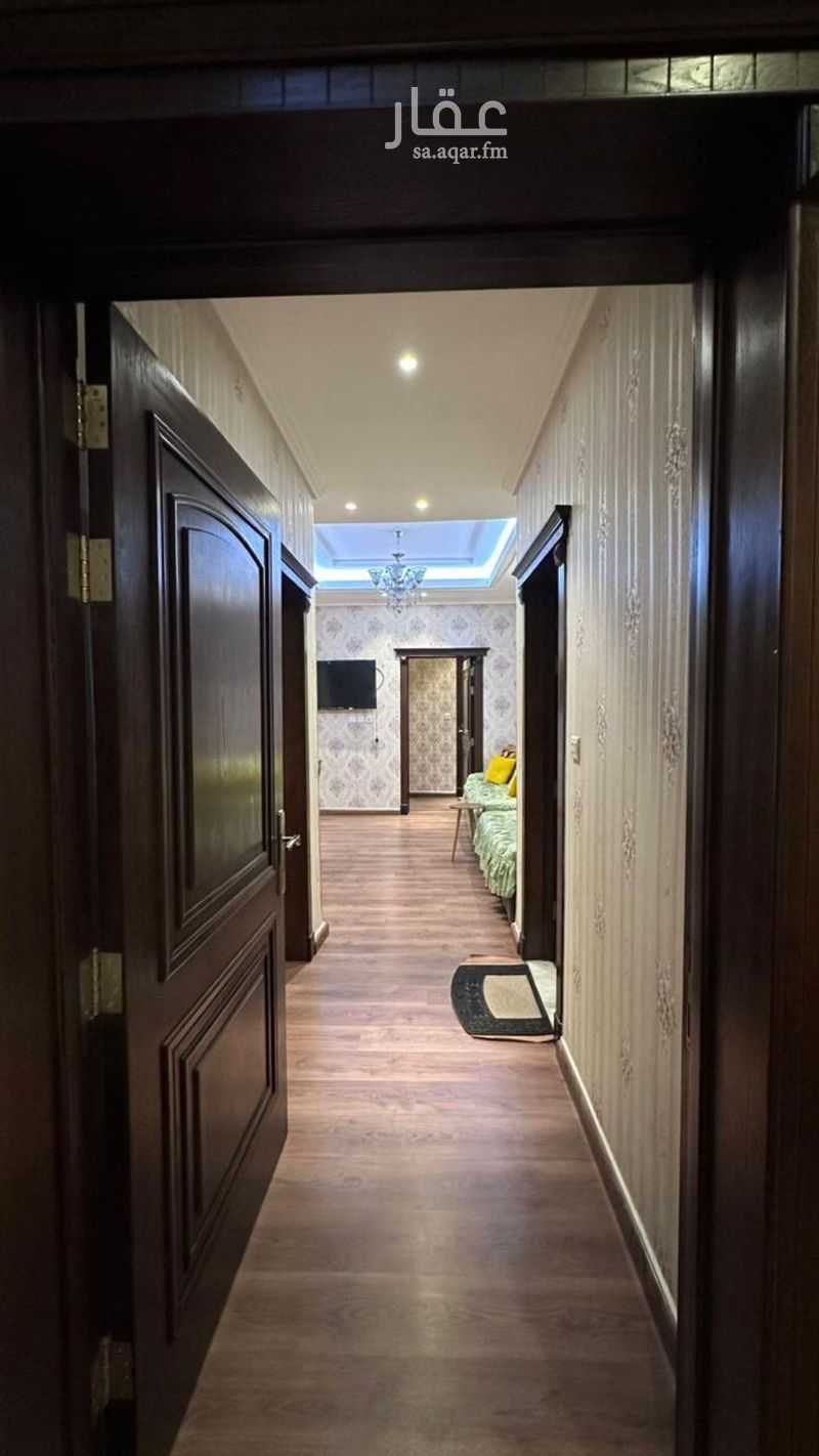 4 bedroom apartment in Al Baghdadiyah Al Gharbiyah, Jeddah 6