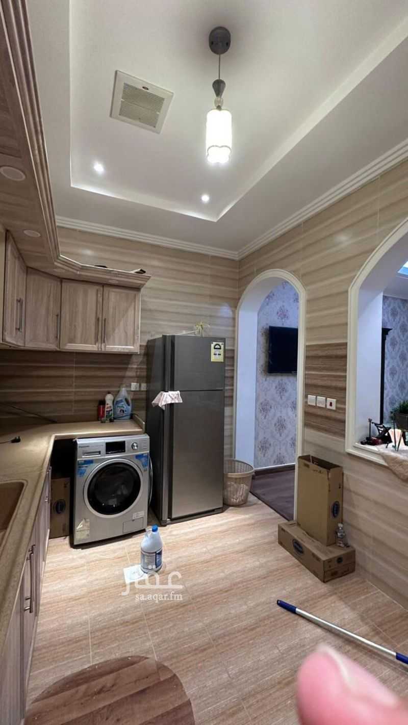 4 bedroom apartment in Al Baghdadiyah Al Gharbiyah, Jeddah 3
